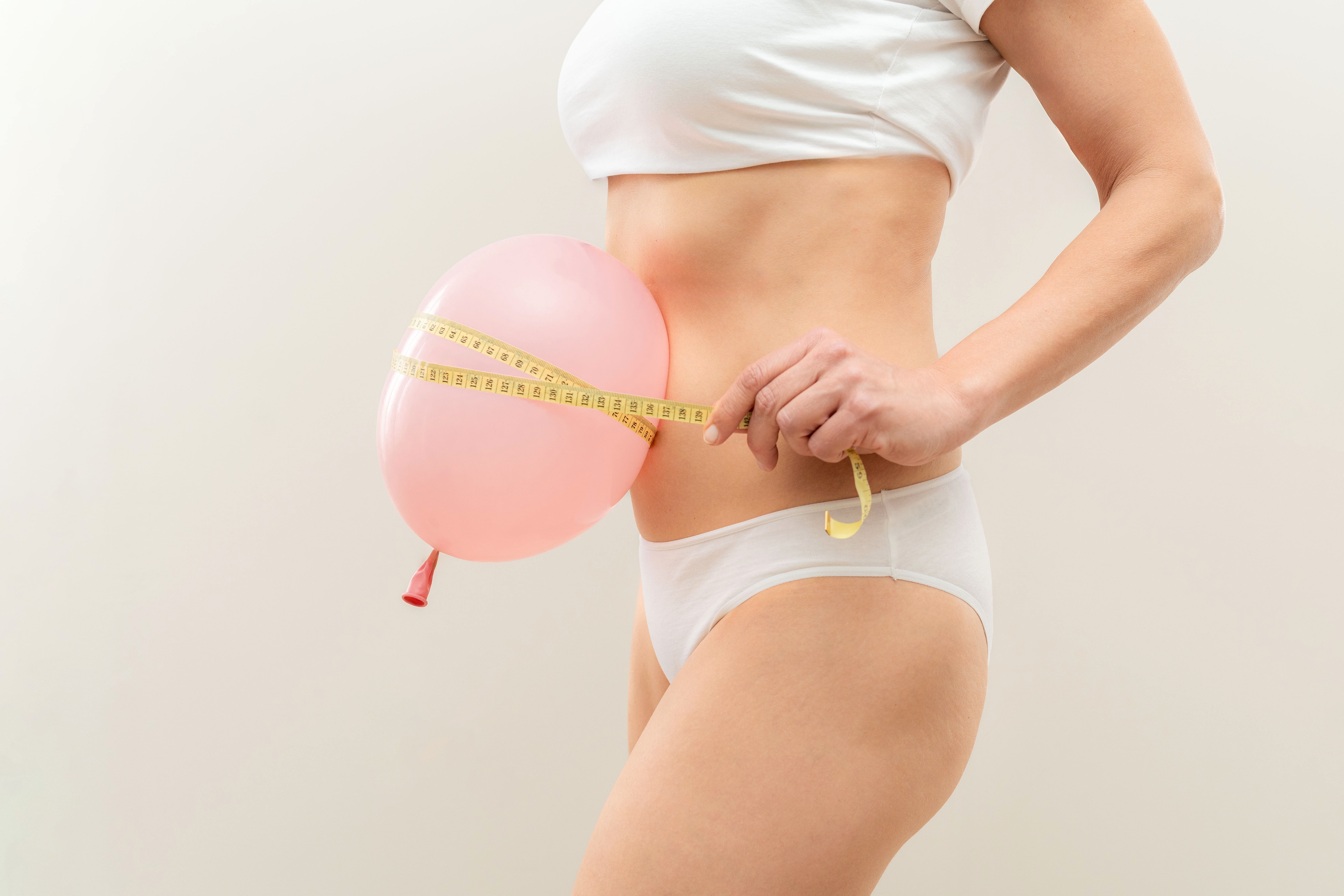 Weight Loss Surgery Results